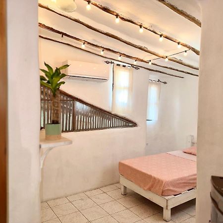 Villa Blanca Hotel Cancún Esterno foto