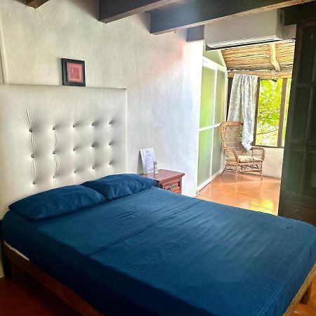 Villa Blanca Hotel Cancún Esterno foto