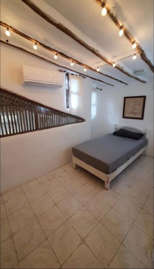 Villa Blanca Hotel Cancún Esterno foto
