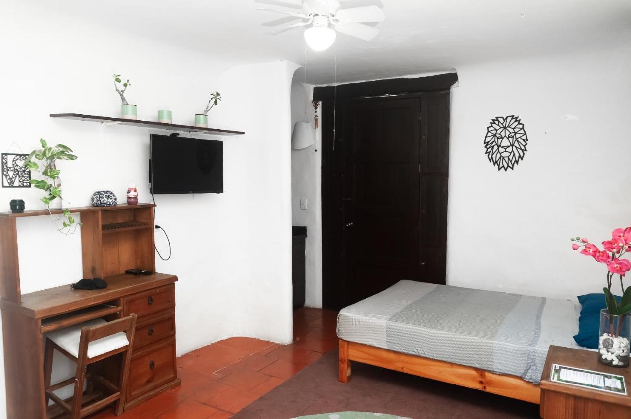 Villa Blanca Hotel Cancún Esterno foto