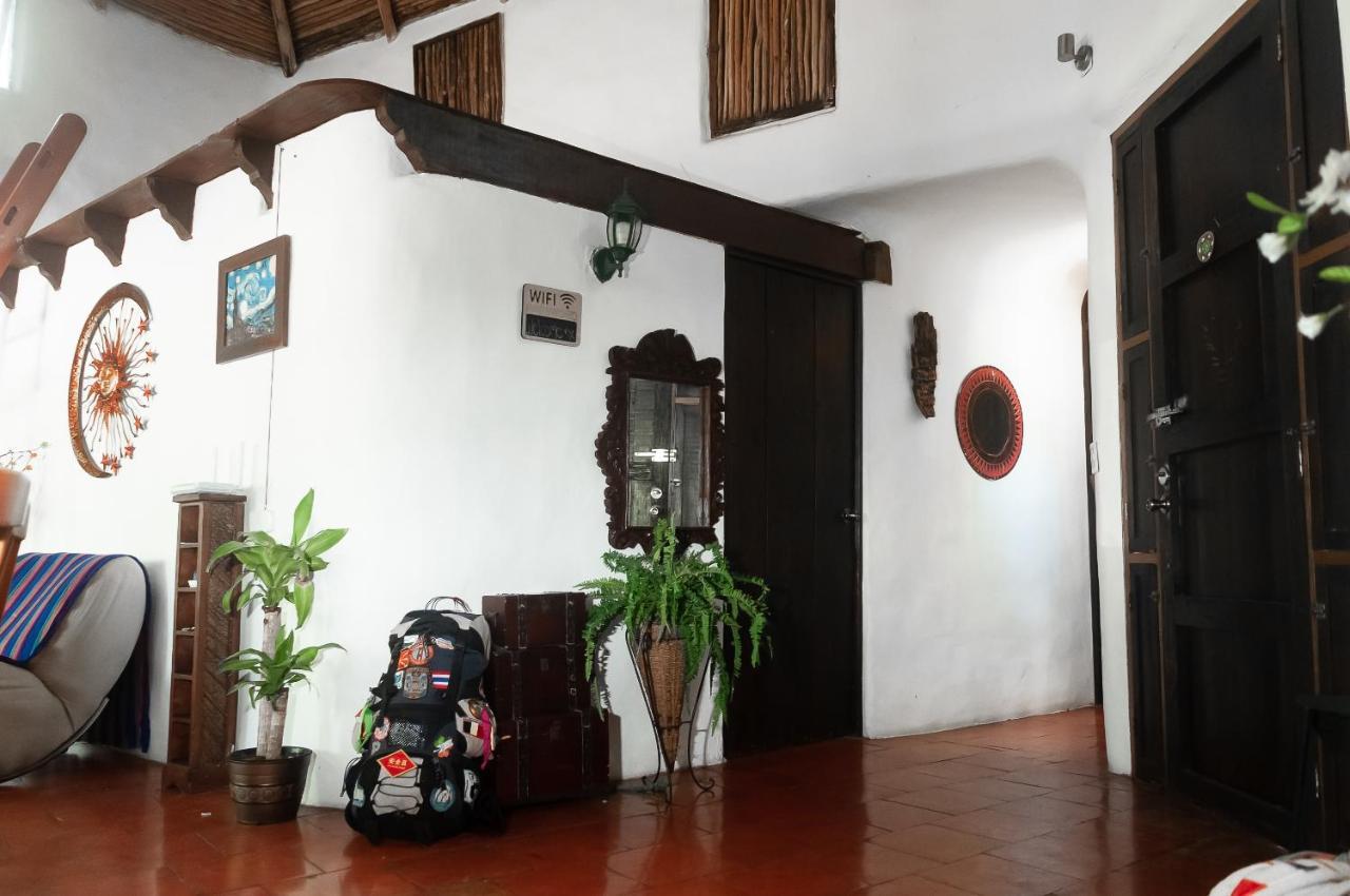 Villa Blanca Hotel Cancún Esterno foto