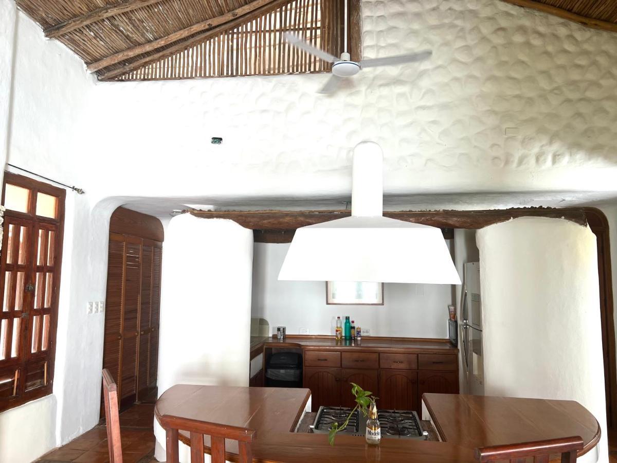 Villa Blanca Hotel Cancún Esterno foto